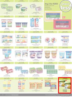 Makro : More 4 Less (27 Jan - 27 Apr 2025), page 4