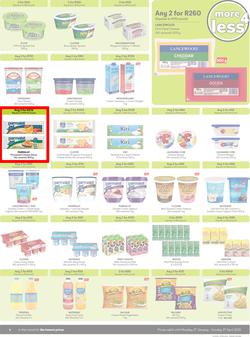 Makro : More 4 Less (27 Jan - 27 Apr 2025), page 4