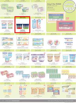 Makro : More 4 Less (27 Jan - 27 Apr 2025), page 4