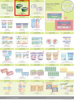 Makro : More 4 Less (27 Jan - 27 Apr 2025), page 4