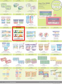 Makro : More 4 Less (27 Jan - 27 Apr 2025), page 4