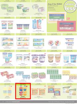 Makro : More 4 Less (27 Jan - 27 Apr 2025), page 4