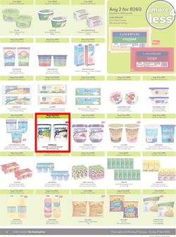 Makro : More 4 Less (27 Jan - 27 Apr 2025), page 4