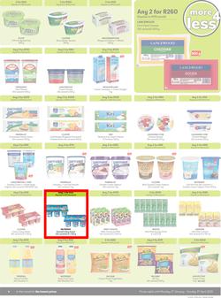 Makro : More 4 Less (27 Jan - 27 Apr 2025), page 4