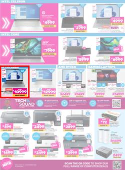 Game : Black Friday (12 November - 25 November 2024), page 4