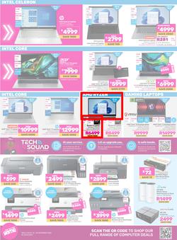 Game : Black Friday (12 November - 25 November 2024), page 4