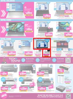 Game : Black Friday (12 November - 25 November 2024), page 4