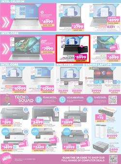 Game : Black Friday (12 November - 25 November 2024), page 4