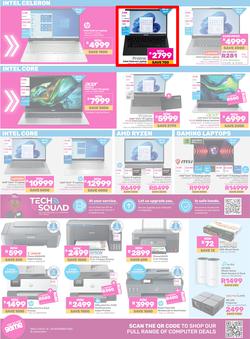 Game : Black Friday (12 November - 25 November 2024), page 4