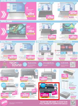 Game : Black Friday (12 November - 25 November 2024), page 4