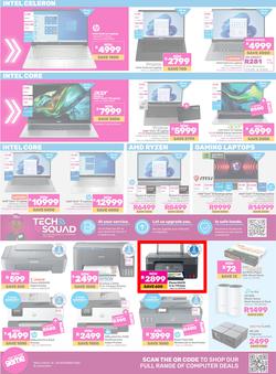 Game : Black Friday (12 November - 25 November 2024), page 4
