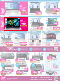 Game : Black Friday (12 November - 25 November 2024), page 4