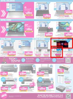 Game : Black Friday (12 November - 25 November 2024), page 4