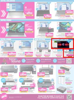 Game : Black Friday (12 November - 25 November 2024), page 4