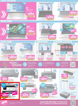 Game : Black Friday (12 November - 25 November 2024), page 4