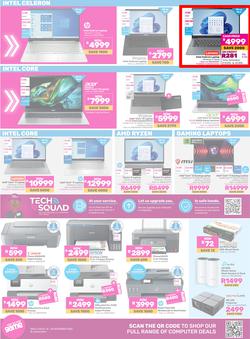 Game : Black Friday (12 November - 25 November 2024), page 4