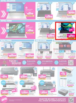Game : Black Friday (12 November - 25 November 2024), page 4