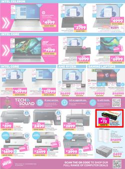 Game : Black Friday (12 November - 25 November 2024), page 4