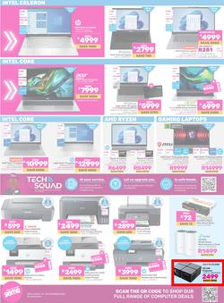 Game : Black Friday (12 November - 25 November 2024), page 4