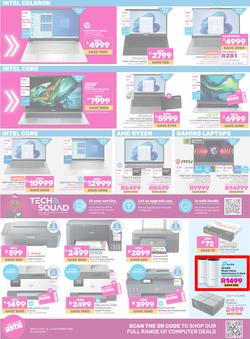 Game : Black Friday (12 November - 25 November 2024), page 4