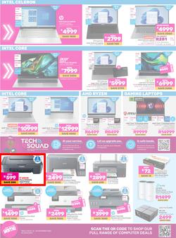 Game : Black Friday (12 November - 25 November 2024), page 4