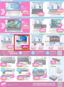 Game : Black Friday (12 November - 25 November 2024), page 4