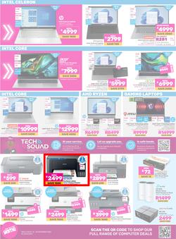 Game : Black Friday (12 November - 25 November 2024), page 4