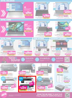 Game : Black Friday (12 November - 25 November 2024), page 4