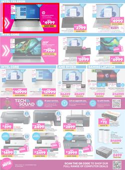 Game : Black Friday (12 November - 25 November 2024), page 4