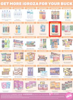 Game : More 4 Less (01 November - 31 January 2025), page 4