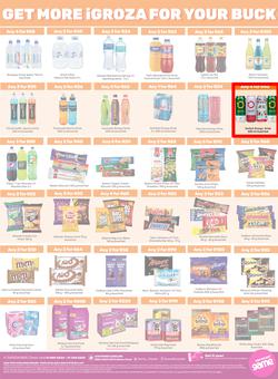 Game : More 4 Less (01 November - 31 January 2025), page 4