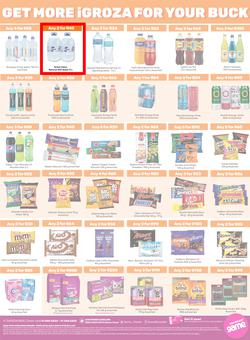 Game : More 4 Less (01 November - 31 January 2025), page 4