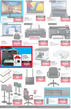 Makro : Celebrate The Black Friday Mood (19 November - 26 November 2023), page 4
