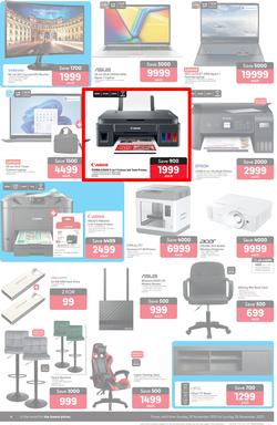 Makro : Celebrate The Black Friday Mood (19 November - 26 November 2023), page 4
