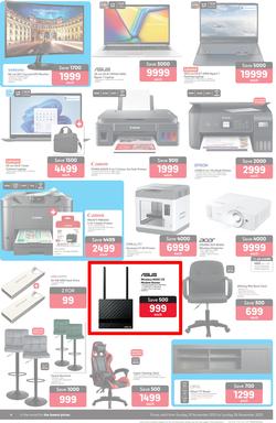 Makro : Celebrate The Black Friday Mood (19 November - 26 November 2023), page 4