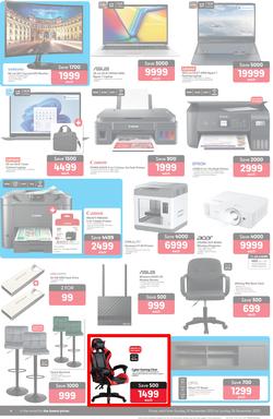 Makro : Celebrate The Black Friday Mood (19 November - 26 November 2023), page 4