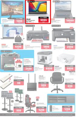 Makro : Celebrate The Black Friday Mood (19 November - 26 November 2023), page 4