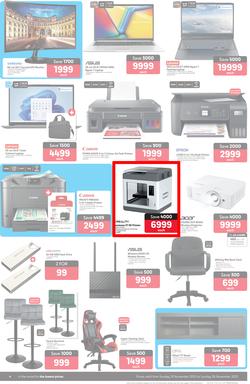 Makro : Celebrate The Black Friday Mood (19 November - 26 November 2023), page 4