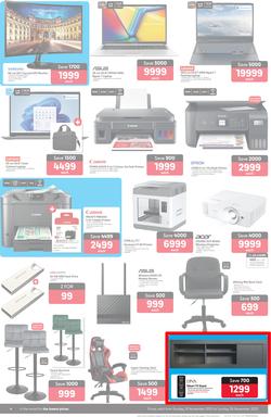 Makro : Celebrate The Black Friday Mood (19 November - 26 November 2023), page 4