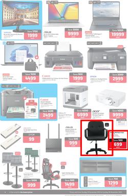 Makro : Celebrate The Black Friday Mood (19 November - 26 November 2023), page 4