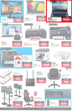 Makro : Celebrate The Black Friday Mood (19 November - 26 November 2023), page 4