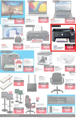 Makro : Celebrate The Black Friday Mood (19 November - 26 November 2023), page 4