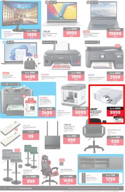 Makro : Celebrate The Black Friday Mood (19 November - 26 November 2023), page 4