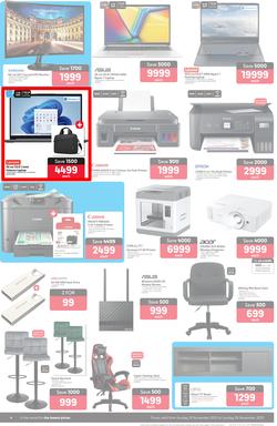 Makro : Celebrate The Black Friday Mood (19 November - 26 November 2023), page 4