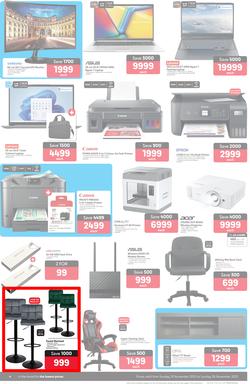 Makro : Celebrate The Black Friday Mood (19 November - 26 November 2023), page 4