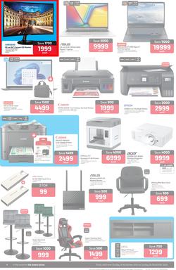 Makro : Celebrate The Black Friday Mood (19 November - 26 November 2023), page 4