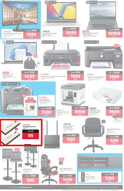 Makro : Celebrate The Black Friday Mood (19 November - 26 November 2023), page 4