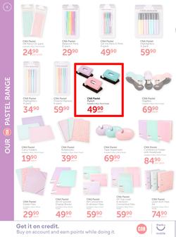 CNA : Back 2 School (9 Dec 2019 - 26 Jan 2020), page 4