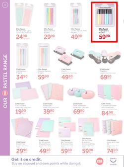 CNA : Back 2 School (9 Dec 2019 - 26 Jan 2020), page 4