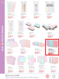 CNA : Back 2 School (9 Dec 2019 - 26 Jan 2020), page 4